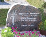 Agnes M. Simonsen.JPG